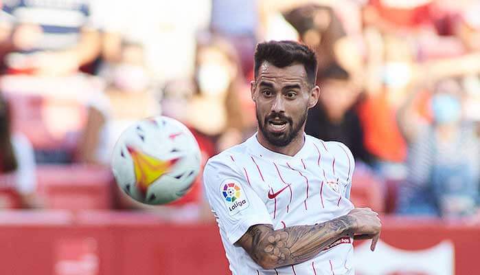 Granada FC Sevilla Tipp