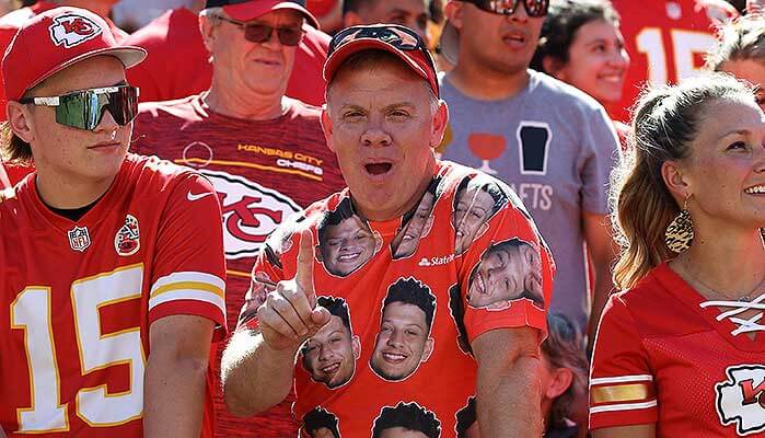 nfl week 5 2021
