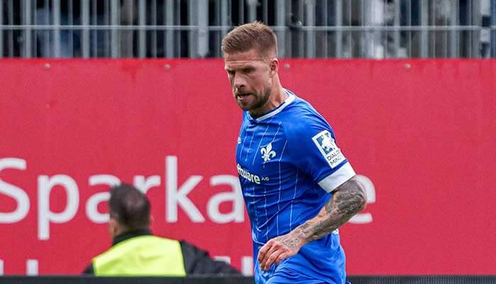 Darmstadt Bremen Tipp