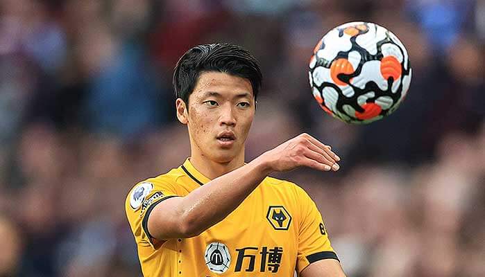 Wolverhampton Everton Tipp