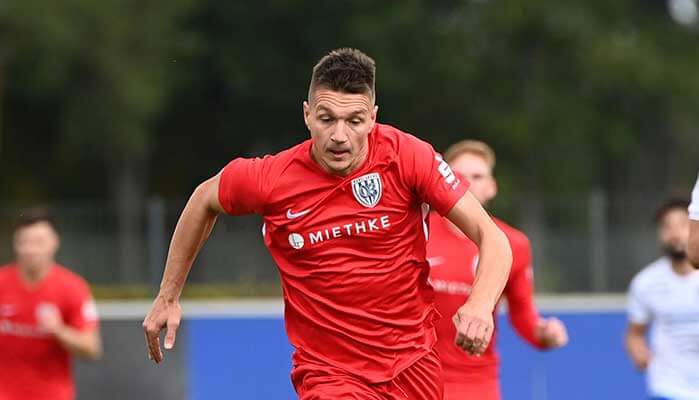Babelsberg RB Leipzig Tipp