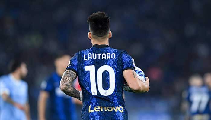 Inter Mailand Udinese Tipp