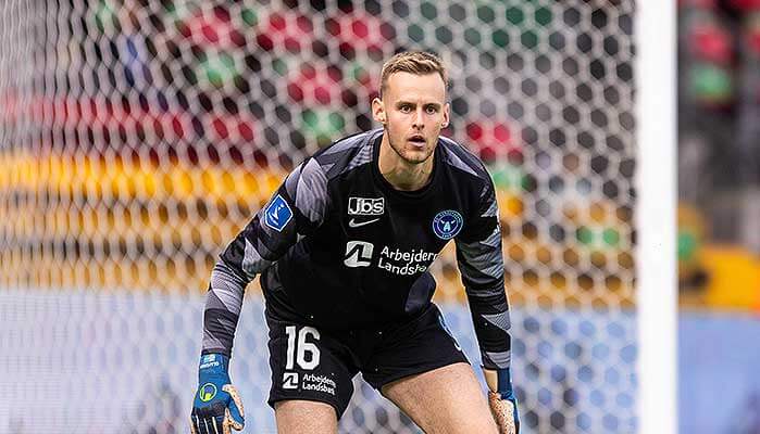 Midtjylland Roter Stern Belgrad Tipp