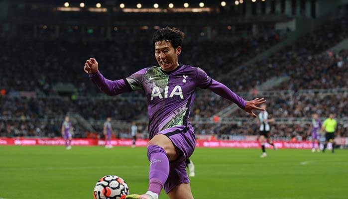 Vitesse Arnheim Tottenham Tipp