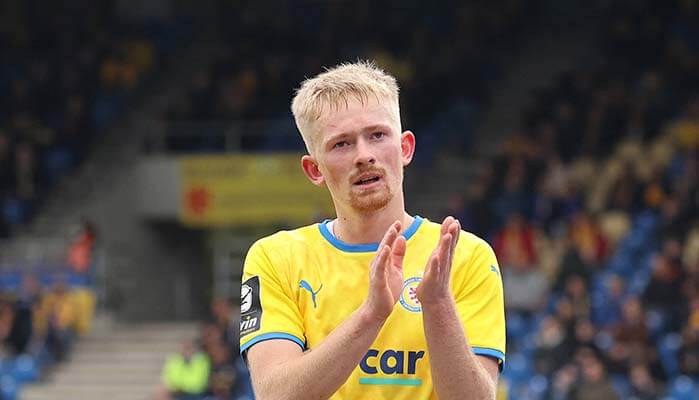 Havelse Braunschweig Tipp