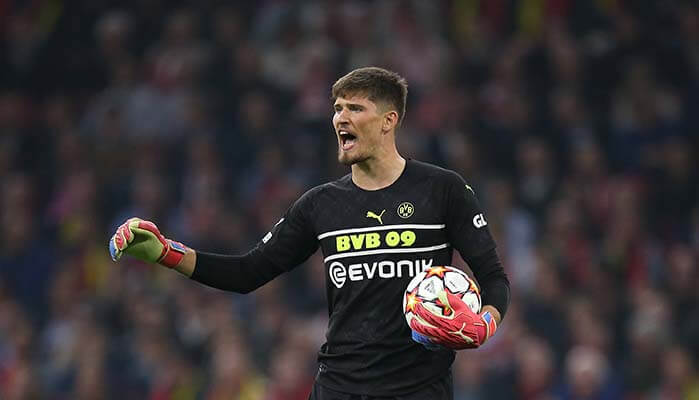 Dortmund Ingolstadt Tipp