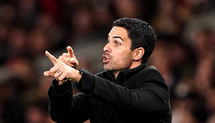 Arsenal Leeds Tipp