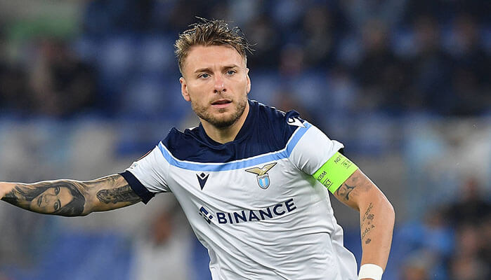 Lazio Rom Fiorentina Tipp