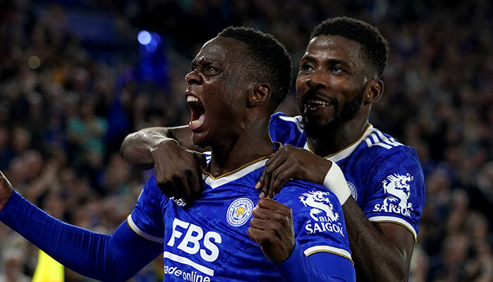 Brentford Leicester Tipp