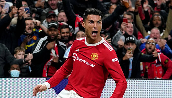 Manchester United Liverpool Tipp