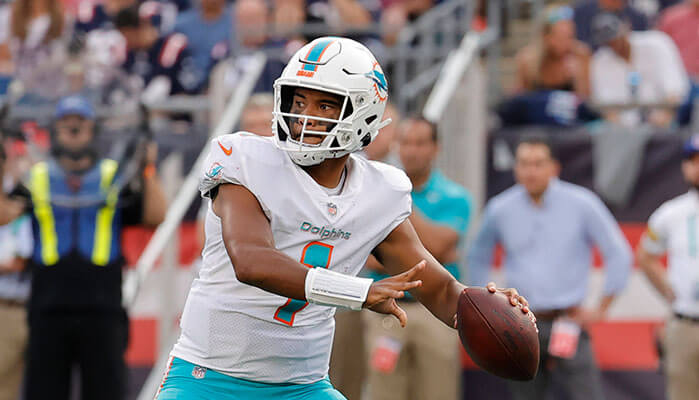 Jaguars Dolphins Tipp