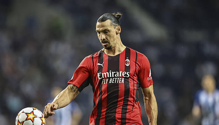 Bologna AC Milan Tipp