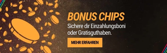 neobet bonus chips
