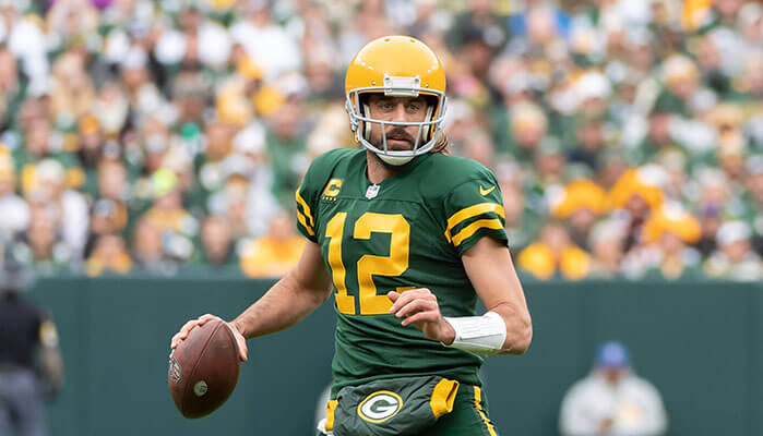 Cardinals Packers Tipp