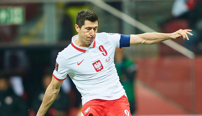 Albanien Polen Tipp