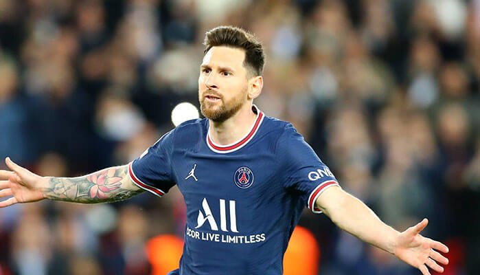 Marseille PSG Tipp