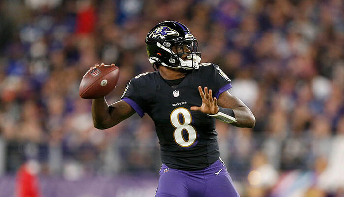 Ravens-Bengals-Tipp