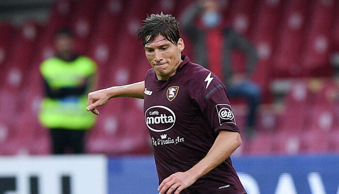 Venezia Salernitana Tipp