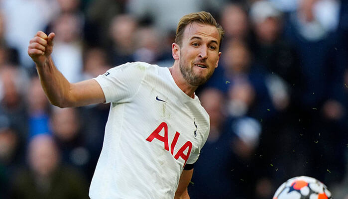 Newcastle Tottenham Tipp