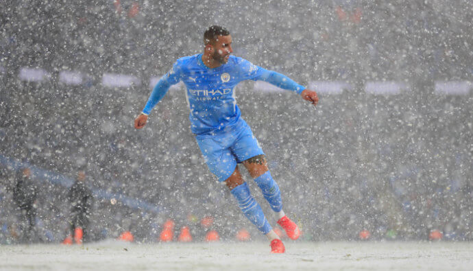 Aston Villa Man City Tipp