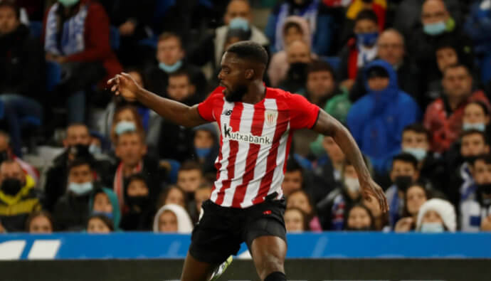 Athletic Bilbao Cadiz Tipp