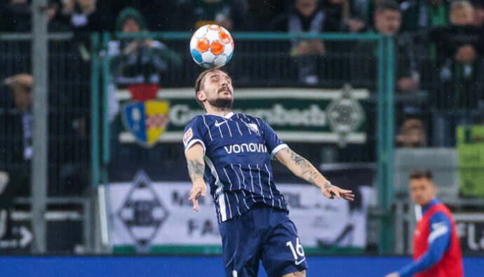Bochum Hoffenheim Tipp