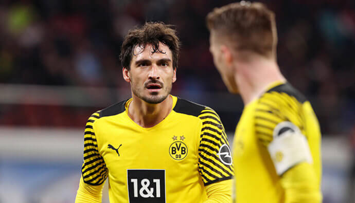 bundesliga 12. spieltag tipps prognose
