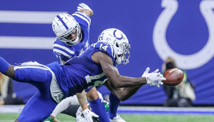 Colts Jaguars Tipp