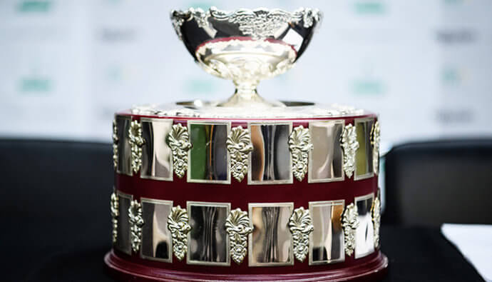 davis cup finals 2022