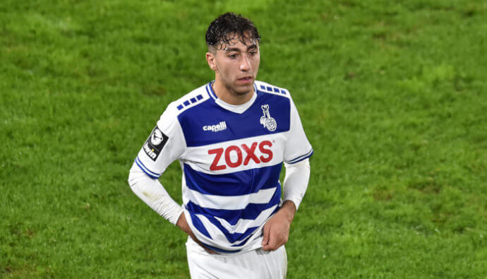 Duisburg Viktoria Berlin Tipp
