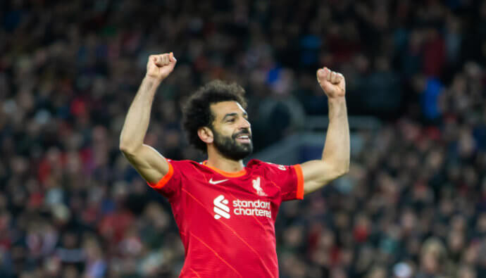 Everton Liverpool Tipp