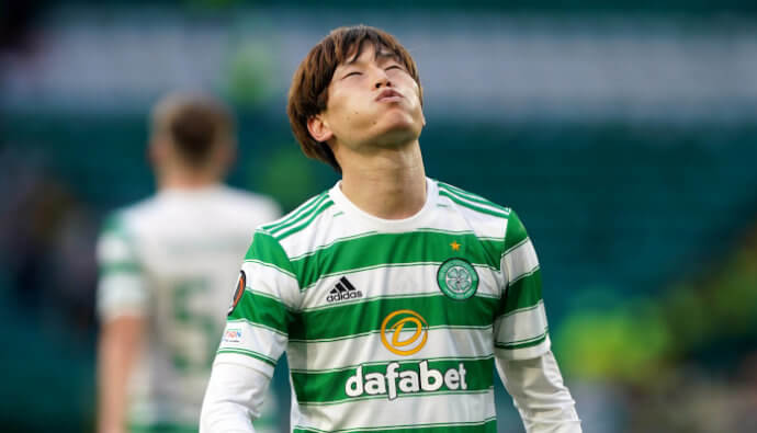 Ferencvaros Celtic Tipp