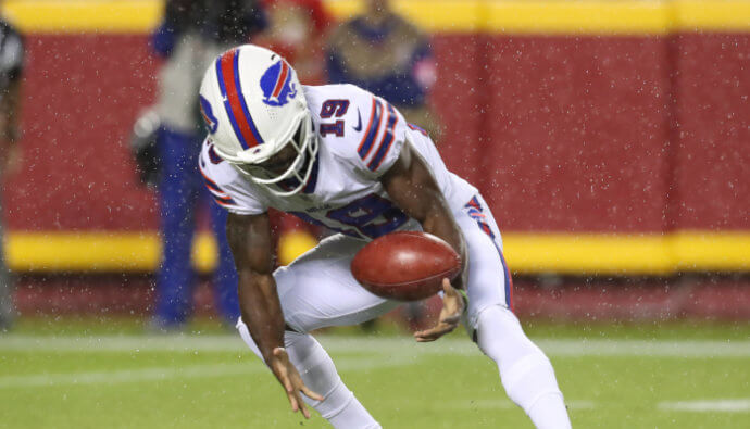 Jaguars Bills Tipp
