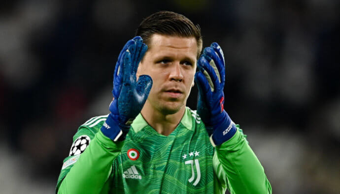 Juventus Florenz Tipp