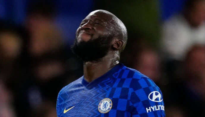 Malmö Chelsea Tipp