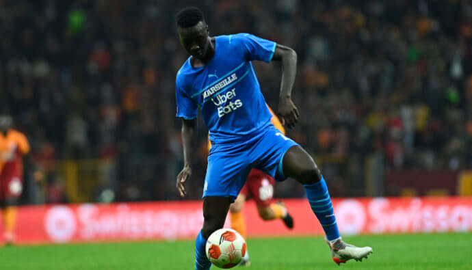 Nantes Marseille Tipp