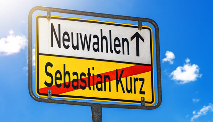 nationalratswahl 2024 kurz comeback