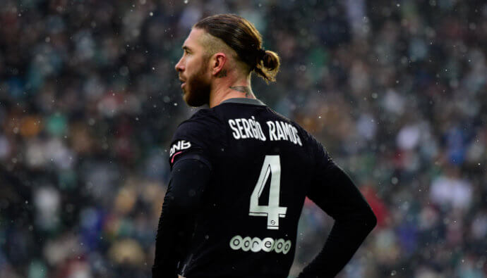PSG Nizza Tipp