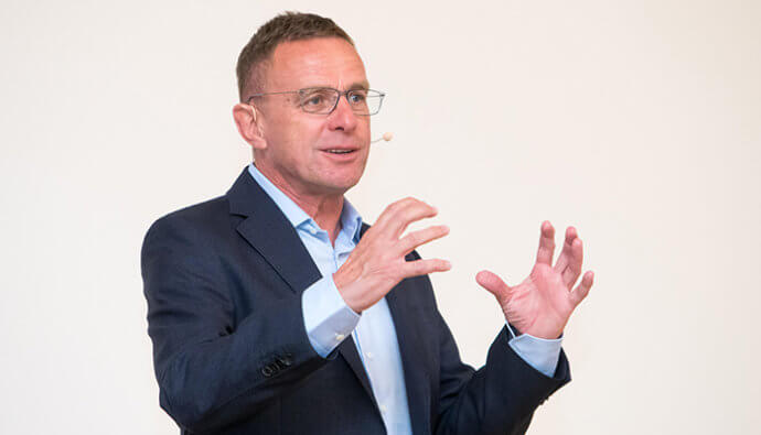 ralf rangnick vermögen