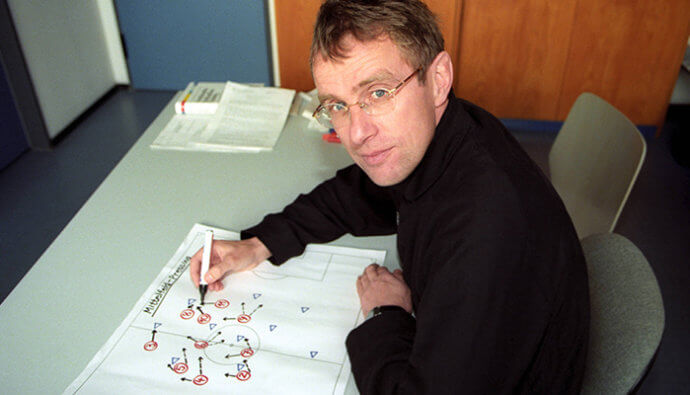 ralf rangnick