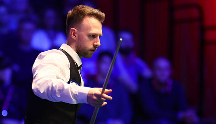 snooker uk championships