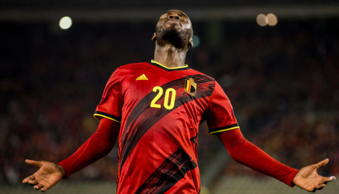 Wales Belgien Tipp