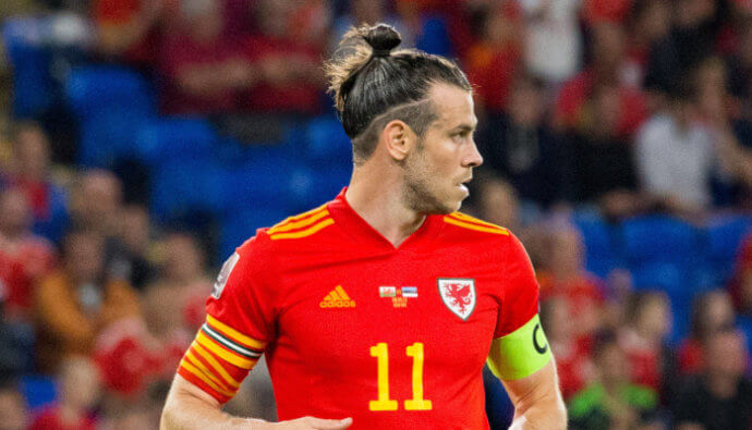 Wales Weißrussland Tipp