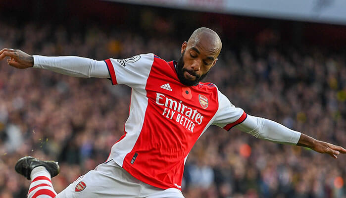 Arsenal Newcastle Tipp