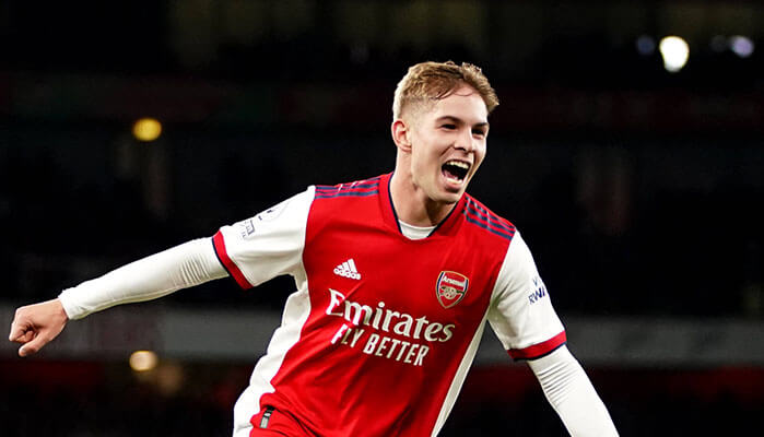 Arsenal Watford Tipp