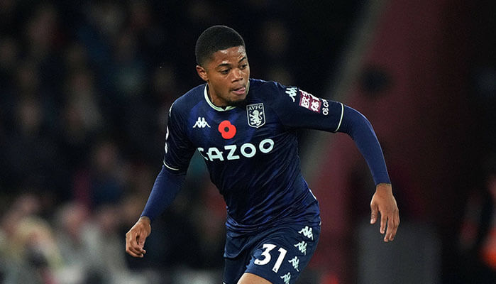 Aston Villa Brighton Tipp