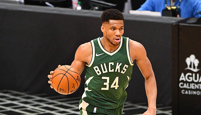 76ers Bucks Tipp