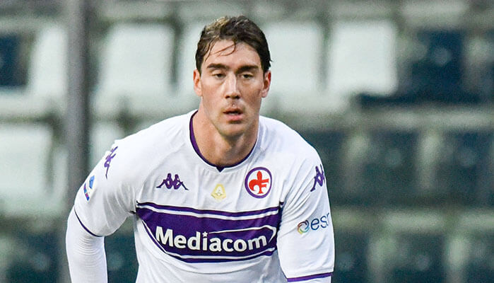 Fiorentina Sampdoria Tipp
