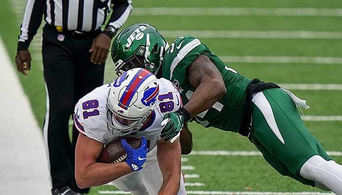 Jets Bills Tipp