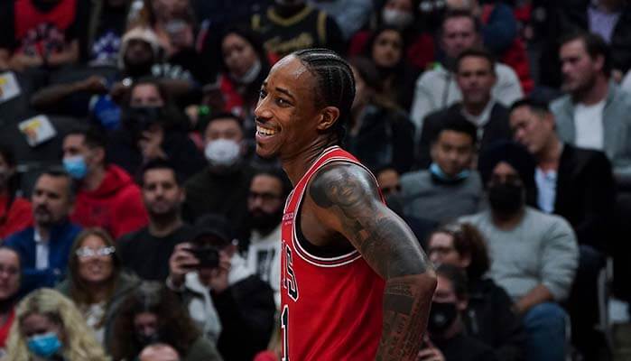 Bulls Nets Tipp